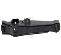 Original A.B.S. Manubrio Sospensione Anteriore 211491 Per Mitsubishi