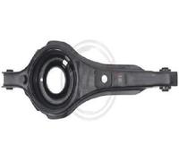 Original A.B.S. Manubrio Sospensione Anteriore 211570 Per Ford