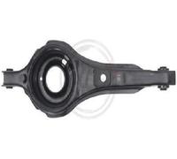 Original A.B.S. Manubrio Sospensione Anteriore 211570 Per Ford