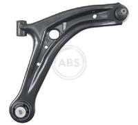 Original A.B.S. Manubrio Sospensione Anteriore 211578 Per Ford