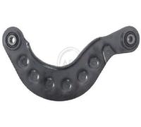 Original A.B.S. Manubrio Sospensione Anteriore 211598 Per Ford Volvo