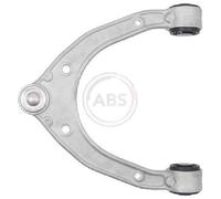 Original A.B.S. Manubrio Sospensione Anteriore 211601 Per Porsche VW
