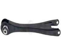 Original A.B.S. Manubrio Sospensione Anteriore 211630 Per BMW