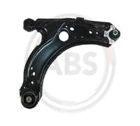 Original A.B.S. Manubrio Sospensione Ruota 210042 Per Audi Seat Skoda VW