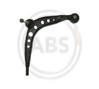 Original A.B.S. Manubrio Sospensione Ruota 210055 Per BMW