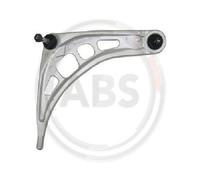 Original A.B.S. Manubrio Sospensione Ruota 210060 Per BMW