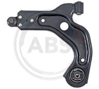 Original A.B.S. Manubrio Sospensione Ruota 210221 Per Ford Mazda
