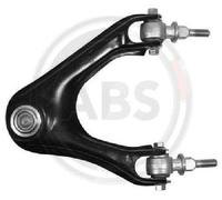 Original A.B.S. Manubrio Sospensione Ruota 210256 Per Honda Rover