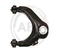 Original A.B.S. Manubrio Sospensione Ruota 210262 Per Honda