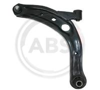 Original A.B.S. Manubrio Sospensione Ruota 210326 Per Mazda