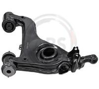 Original A.B.S. Manubrio Sospensione Ruota 210358 Per Mercedes-Benz