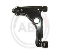 Original A.B.S. Manubrio Sospensione Ruota 210414 Per Opel