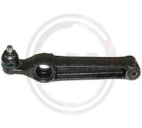 Original A.B.S. Manubrio Sospensione Ruota 210422 Per Opel Suzuki