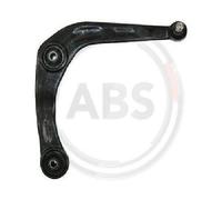 Original A.B.S. Manubrio Sospensione Ruota 210430 Per Peugeot
