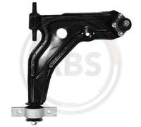 Original A.B.S. Manubrio Sospensione Ruota 210492 Per Saab
