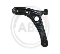 Original A.B.S. Manubrio Sospensione Ruota 210559 Per Toyota