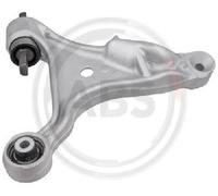 Original A.B.S. Manubrio Sospensione Ruota 210591 Per Volvo