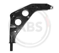Original A.B.S. Manubrio Sospensione Ruota 210745 Per MINI