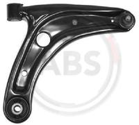 Original A.B.S. Manubrio Sospensione Ruota 210760 Per Honda