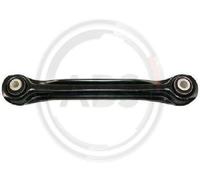 Original A.B.S. Manubrio Sospensione Ruota 210773 Per Mercedes-Benz