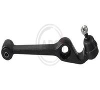 Original A.B.S. Manubrio Sospensione Ruota 210806 Per Daihatsu