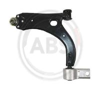 Original A.B.S. Manubrio Sospensione Ruota 210813 Per Ford Mazda