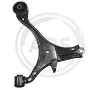 Original A.B.S. Manubrio Sospensione Ruota 210816 Per Honda