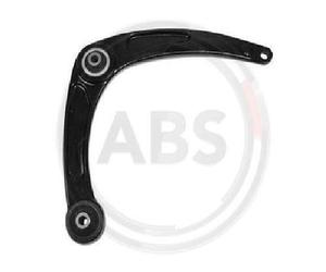 Original A.B.S. Manubrio Sospensione Ruota 210858 Per Citroën Peugeot