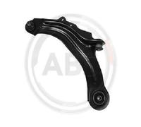 Original A.B.S. Manubrio Sospensione Ruota 210892 Per Renault