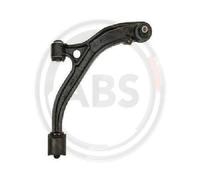 Original A.B.S. Manubrio Sospensione Ruota 210906 Per Chrysler