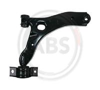 Original A.B.S. Manubrio Sospensione Ruota 210973 Per Ford