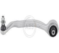 Original A.B.S. Manubrio Sospensione Ruota 210975 Per Audi Seat