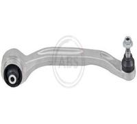 Original A.B.S. Manubrio Sospensione Ruota 210982 Per Audi