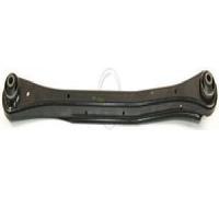 Original A.B.S. Manubrio Sospensione Ruota 211041 Per Ford