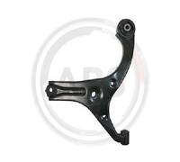 Original A.B.S. Manubrio Sospensione Ruota 211045 Per Hyundai