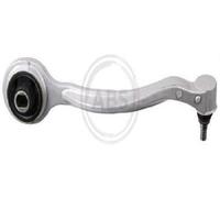 Original A.B.S. Manubrio Sospensione Ruota 211087 Per Mercedes-Benz