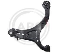 Original A.B.S. Manubrio Sospensione Ruota 211158 Per Hyundai