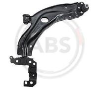 Original A.B.S. Manubrio Sospensione Ruota 211188 Per Fiat