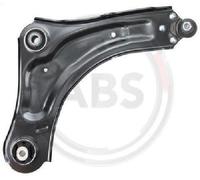 Original A.B.S. Manubrio Sospensione Ruota 211250 Per Renault