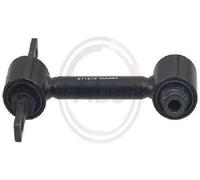 Original A.B.S. Manubrio Sospensione Ruota 211276 Per Volvo