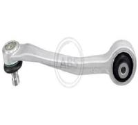 Original A.B.S. Manubrio Sospensione Ruota 211449 Per Audi Porsche