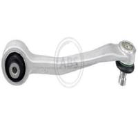 Original A.B.S. Manubrio Sospensione Ruota 211450 Per Audi Porsche