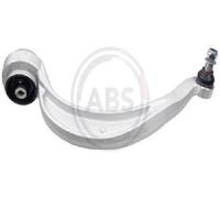 Original A.B.S. Manubrio Sospensione Ruota 211517 Per Audi