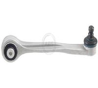 Original A.B.S. Manubrio Sospensione Ruota 211613 Per Audi