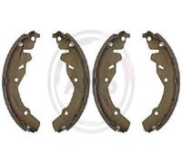 Original A.B.S. Set Di Freni 40520 Per Chrysler