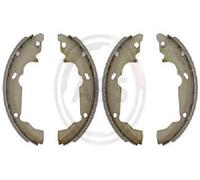 Original A.B.S. Set Di Freni 40780 Per Toyota