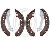 Original A.B.S. Set Di Freni 9056 Per Ford