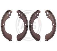 Original A.B.S. Set Di Freni 9347 Per Chrysler Dodge Jeep Nissan