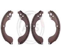 Original A.B.S. Set Di Freni 9347 Per Chrysler Dodge Jeep Nissan