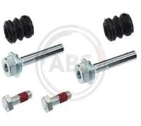 Original A.B.S. Set Di Guida Per Pinza Frenante 55001